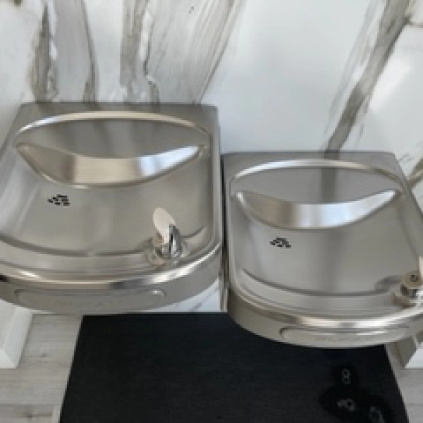 drinking fountain cleaning service cottonwood heights ut